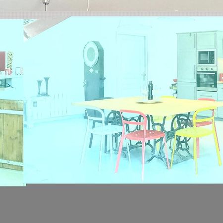 2 Bedroom Amazing Home In 나르본 외부 사진